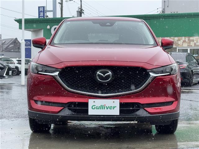 愛車に相応しいコーティングを！！・・ガラス成分含有量85％無機質ガラスコート「Gulliver  GLOSS GLASS」、耐久5年二層ガラス系「ハイモースコート」が当店おススメコーティング商品です！！