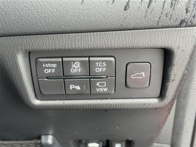 カーセン・カーセンサー・carsen・carsensorのお車探しは当店にお任せください！愛媛県、高知県、徳島県、香川県、岡山県、兵庫県などにお住いのお客様のご来店をお待ちしております！