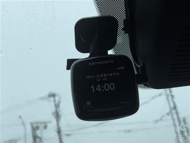 買取直販のダイレクト販売のためお得な価格になっております。　気になる車はまずはお気に入り登録をお願いいたします！