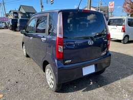 板金塗装も格安で承ります。外装が気になる方は別途見積りいたします。詳しくは来店時ご確認ください☆カスタム・追加メンテ・タイヤ組換・自動車保険などもお気軽にご相談ください。