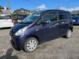 当店は全国トップレベルのお買い求め安い価格を設定しております。即売れてしまうことが多いのでお早めに連絡ください！すぐにご案内できない場合も有りますのでご来店前に来店予約をお願いします。