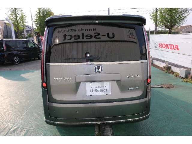 日本全国納車可能です。お見積もりはメールでもFAXでもご案内いたします。お気軽にお問合せください