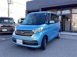 ■□■□■ カーセンサーに掲載しきれない車も、実はたくさんあります！！　ご希望のグレードやカラーなどございましたらお気軽にお問い合わせください！！ ■□■□■