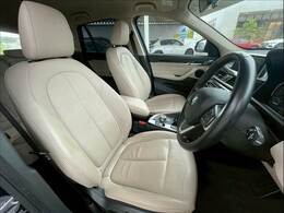 弊社は、損保ジャパンの代理店です。保険診断も随時無料にて実施中。安心・安全なカーライフを、お届けする事をお約束します。