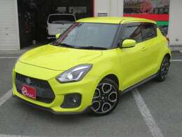 ご納車前に整備にて消耗品を含めて点検します！ご安心ください！納車後のアフターもお任せ下さい！車検、板金塗装、ドレスアップ、何でもお任せ！