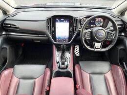 レンタアップ　グループ総在庫数約30，000台！！全国の系列店からメーカー・車種問わずご紹介出来るので、あなたにピッタリのお車が見つかるはずです♪まずはお問い合わせ下さい☆