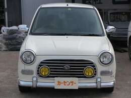 自社工場完備ですので、アフターサービスもバッチリです！点検・修理・メンテナンス等車の事なら何でもお気軽にご相談下さい！