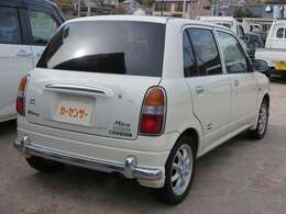 注文販売も承っておりますので、在庫にない車もお気軽にお申し付けください☆