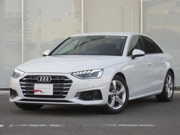 厳選したAudi認定中古車を取り揃えております。「納車前100項目点検整備・Audi認定中古車保証」で安心のAudi　Lifeをご提供させていただきます。