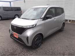 サンオートだからできる安心価格で車をお渡しすることができます♪