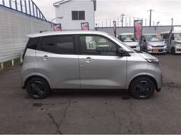 中古車だけでなく、新車のお取り扱いもしております！ご相談ください☆
