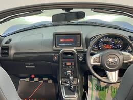 こんにちは！愛媛ダイハツです。弊社のお車をご覧いただき、ありがとうございます☆