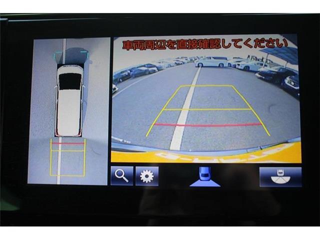 こだわりがあってなかなか気に入ったお車がないそこのお客様！全国のオークションからピッタリの1台を探すことが可能です。ぜひ一度お問い合わせください。