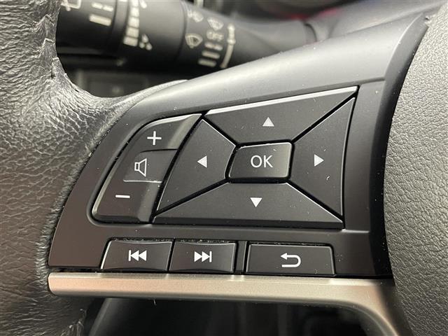 ◆【運転席操作部】快適なドライブを楽しむための機能が装備されています！運転席から触れるので、使いやすいです！除菌プランいれていただくと、さらに清潔で安心していただけます！