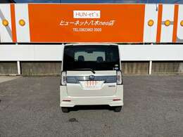 当店の車輌を閲覧頂き誠にありがとうござます☆まずはメールまたはお電話でお問合せ下さい☆0078-6002-533669（無料）