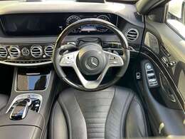 LIBERALAは、BMW・メルセデス・アウディというドイツのプレミアム3ブランドを中心とした、各ブランドを同時に乗り較べる事ができます。