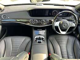 LIBERALA野々市の物件をご覧いただきまして誠にありがとうございます。心ゆくまでおクルマ選びをお楽しみください。