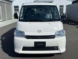 下取、買取もお任せ下さい！