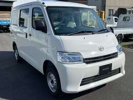 自社工場完備なので、ご購入後もご安心下さい。