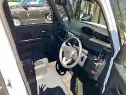 WECARSではほぼ毎日新しい在庫車両を入荷しております！お客様のこだわりを叶える1台がきっとWECARSにあるはずです！