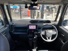 「この車の写真をもっと見たい」「状態が気になる」「この装備はついている？」どんな小さな疑問でもお気軽にお問い合わせください！