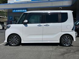 WECARSの在庫ページをご覧いただき誠にありがとうございます！WECARSは「お客様第一」をモットーにお客様のカーライフを全力でサポートいたします！