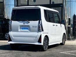 全国に店舗を展開しているのでどこでもお取り寄せが可能です！この車が気になるけど遠方だから・・・と諦める必要はありません！※別途陸送費が必要です。