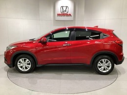 購入後も自社指定整備工場完備でお客様の愛車をしっかりサポート致します！御納車時には安全かつ安心してお乗り頂けるようホンダ専門知識を持つ整備スタッフが点検・整備・装備も説明をしてお渡ししております。