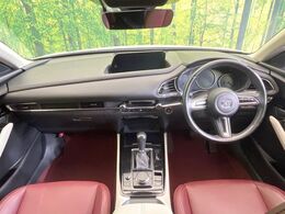 グループ総在庫数約30，000台！！全国の系列店からメーカー・車種問わずご紹介出来るので、あなたにピッタリのお車が見つかるはずです♪まずはお問い合わせ下さい☆