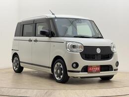 軽自動車の魅力はいろいろありますよね。維持費、小回り、運転のしやすさ、燃費のよさ、書いたら書ききれないほど！