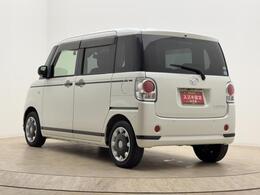 当社はスズキ株式会社100％出資の直営代理店（正規スズキディーラー）です。当社のモットーは、「誠実」、「親身」、「真剣」で、お客様の豊かなカーライフを実現するためのお手伝いをさせていただきます。