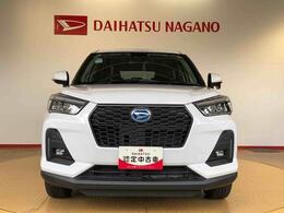 長野ダイハツ販売は車両に詳しくない方でも気軽に立ち寄れるお店作りを目指しています。高年式・低走行のお車がいっぱいです！是非一度遊びに来てください♪