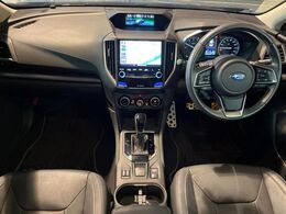 ☆お車の気になることは【0564-27-4907】までお気軽にご相談下さい♪グループ総在庫数約30，000台！！全国の系列店からメーカー・車種問わずご紹介可能！あなたにピッタリのお車が見つかるはず♪