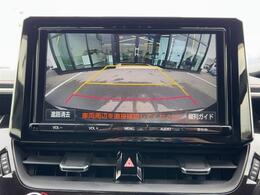 納車前に内外装のクリーニングをいたします。各種コーティング（別途有料）もご用意しておりますので、是非ご相談ください。