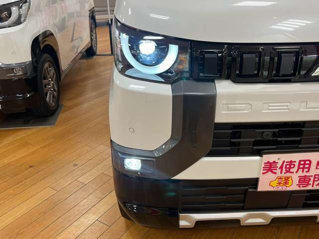 屋内展示のため車輌状態も良く、雨・風・雪に影響を受けずにゆっくりとご覧いただけます。