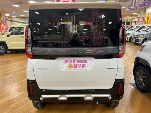 外装画像/他にもここが見たい！というところがあればお気軽にお問い合わせください！