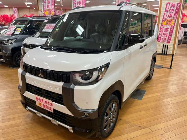 ラインでのお問い合わせも可能です！友達追加はこちらから→●ID　＠182mftom