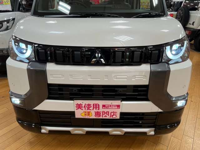 屋内展示のため車輌状態も良く、雨・風・雪に影響を受けずにゆっくりとご覧いただけます。
