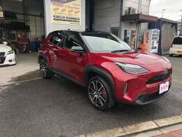 この度は当店のお車をご覧になっていただき、誠にありがとうございます。じっくり現車確認して頂けるよう、ご準備を致します！