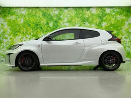 WECARSの在庫ページをご覧いただき誠にありがとうございます！WECARSは「お客様第一」をモットーにお客様のカーライフを全力でサポートいたします！