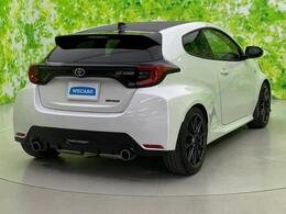 全国に店舗を展開しているのでどこでもお取り寄せが可能です！この車が気になるけど遠方だから・・・と諦める必要はありません！※別途陸送費が必要です。