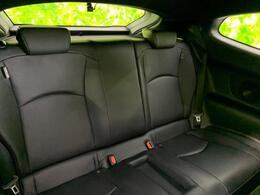 WECARSではほぼ毎日新しい在庫車両を入荷しております！お客様のこだわりを叶える1台がきっとWECARSにあるはずです！