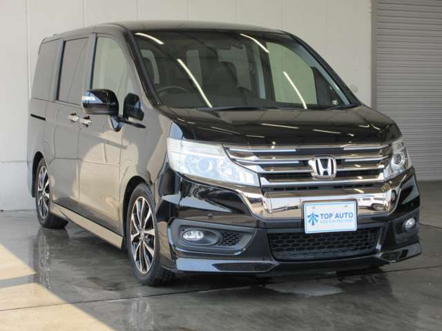 【装備品多数のお車】 アラウンドビューモニター（全周囲カメラ）・アダプティブクルーズコントロール・ブレーキアシスト・ブラインドスポット・サンルーフ・MT車なども専門だからこその在庫数で選べます♪