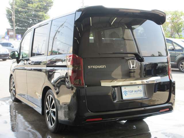 【専門店だからこその品揃え】アメ車旧車・アメ車SUV・アメ車バン・アメ車中古・ジープラングラー中古安い・ジープラングラー燃費・ジープ中古・アストロ車・シボレーアストロカスタム などお気軽にお電話下さい♪