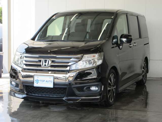 埼玉県さいたま市岩槻区にミニバン中古やアメ車旧車・アメ車SUV・アメ車バンなど展示台数在庫250台以上の大型展示場です。ミニバンおすすめ・ミニバン5ナンバーやミニバン燃費など専門店ですのでお任せ下さい