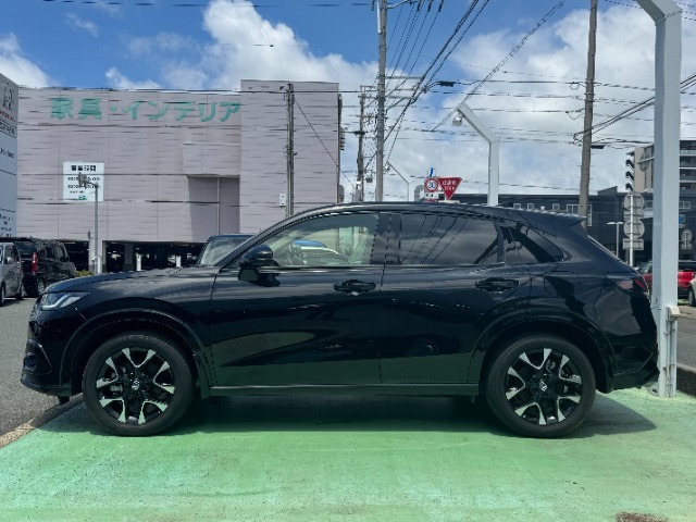 是非一度ご来店下さい。お車でお越しの方は、東名浜松IC南下・和田自動車街の真ん中やや西寄り、正面に「ニトリ」さんの目の前です！