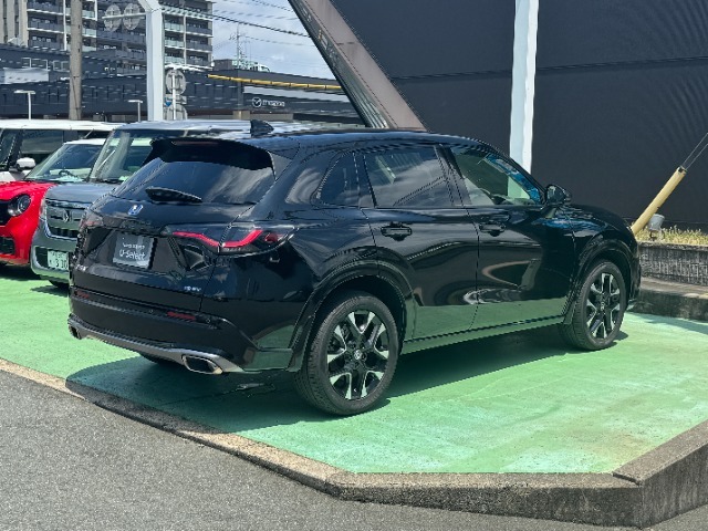 お車をお探しのお客様、ご購入までの流れや疑問点など一つ一つ丁寧にご説明させていただきます。　お客様にご納得頂ける一台を一緒にお探しさせて頂ますので、当店へ是非どうぞ！