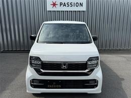★公式SNS更新中★YouTube・インスタグラムで車種の紹介やお得なイベントを配信中！！