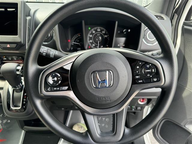 ★ご購入後の長期保証★　新車登録から最大10年間まで保証が延長できるプランもご用意しております。（詳細はスタッフまで）