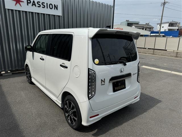 ★価格も納得プライス★　大量仕入れ・大量販売を行うことでお客様にお得な価格をご提供させて頂いております！！